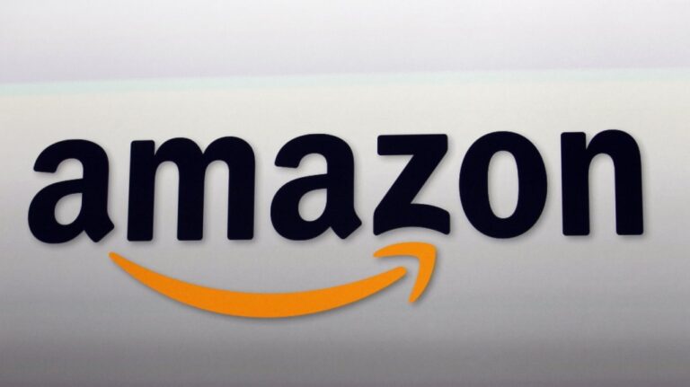 Amazon Invests $7.8 Billion In Ohio Cloud Business