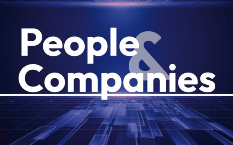 Chicago, Midwest | People And Companies For December 22, 2023