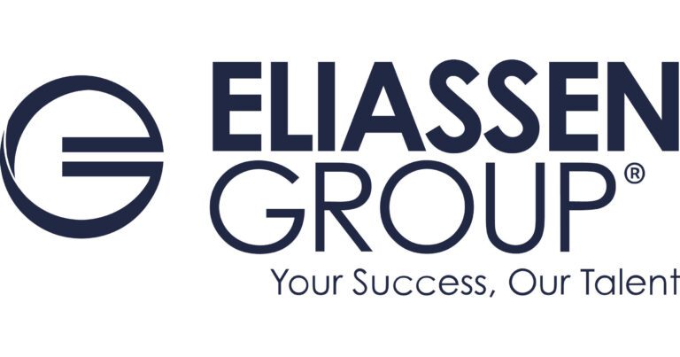 Eliassen Group Further Strengthens Technology Solutions Capabilities And Expands Midwest