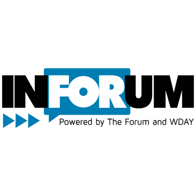 Fmwf Chamber Of Commerce 2023 Midwest Summit Series Inforum