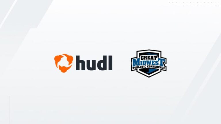 Great Midwest Joins Forces With Hudl For New Digital Network