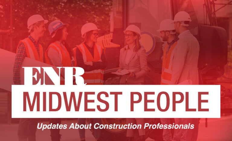 Midwest People: September 2023 | Mechanical News Record