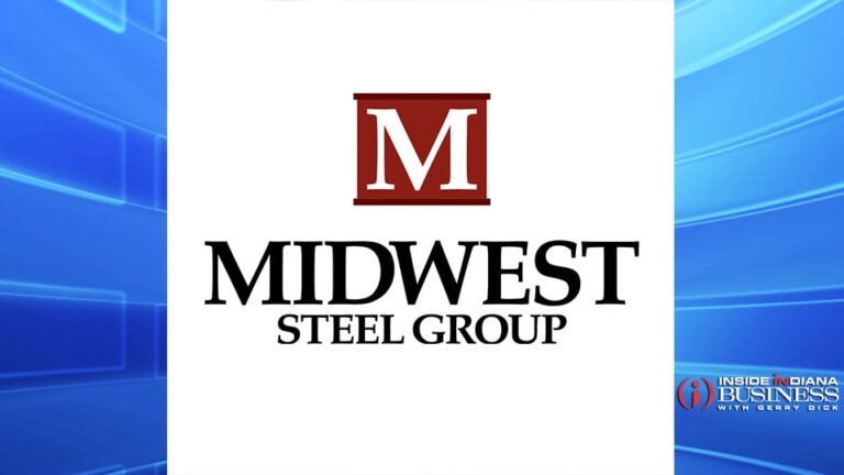 Midwest Pipe & Steel Announces New Name – Inside Indiana