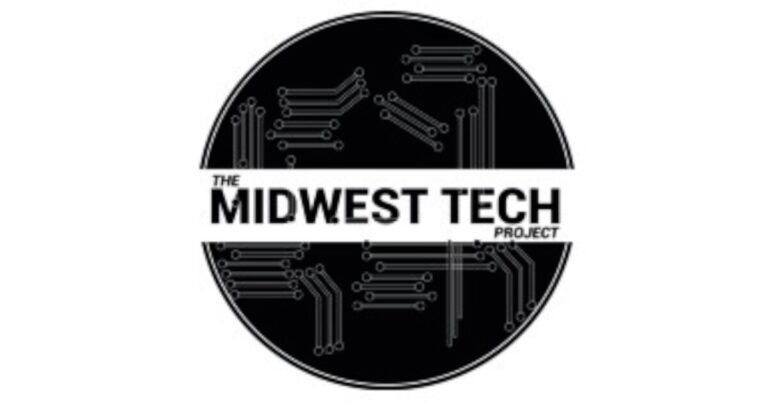 Midwest Tech Project To Connect Ex Offenders In Kent County With