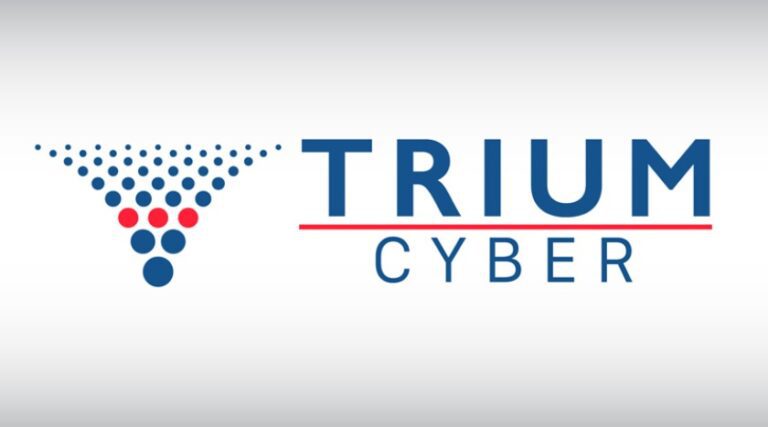 Trium Cyber ​​names Bruno Lead Underwriter, Midwest