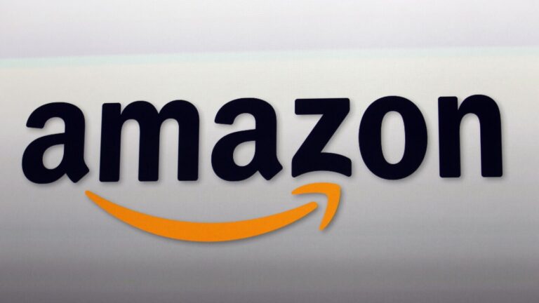 Amazon Invests Another $7.8 Billion In Ohio Based Cloud Computing Operations,