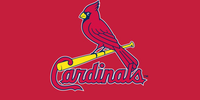 Bally Sports Midwest Cardinals Announcer Dan Mclaughlin Resigns