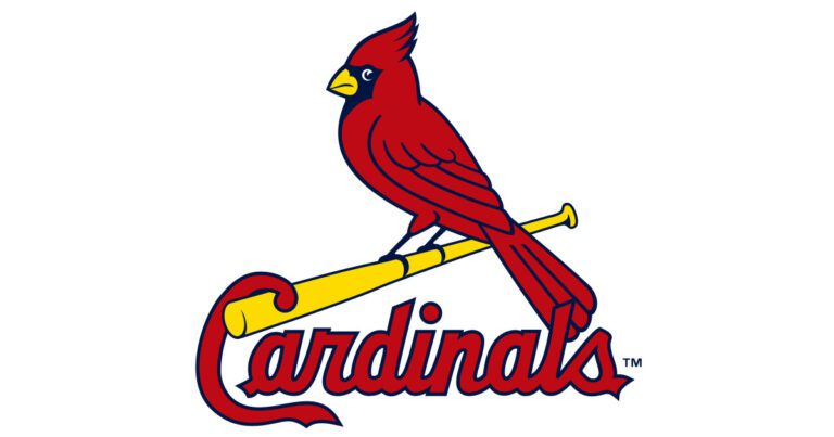 Cardinals Broadcasters | St. Louis Cardinals