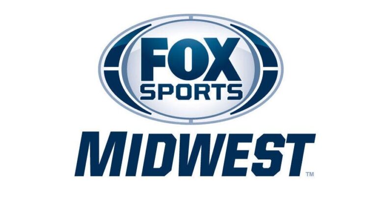 Fox Sports Midwest To Rebrand As Gaming Company, With Plans