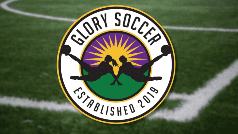 Green Bay Glory Is Creating A Men's Team That Will