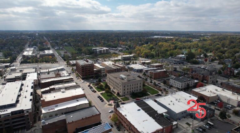 Housing Challenges On The Rise & Midwest Hydrogen Hub –