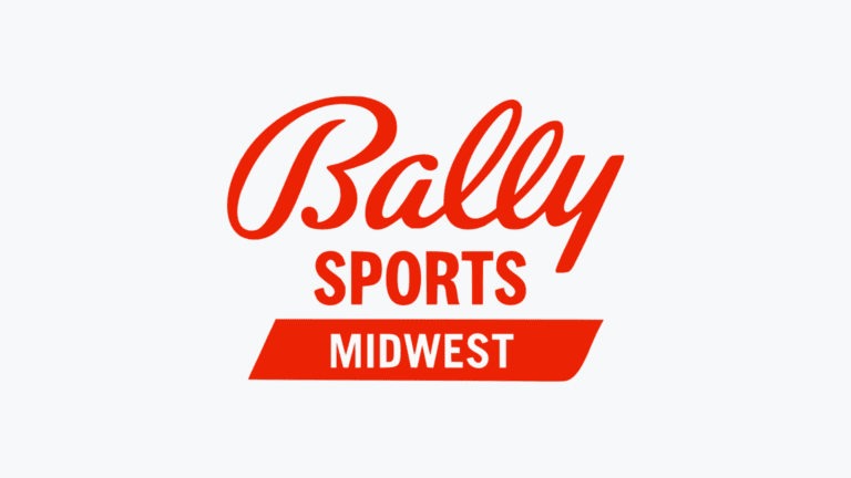 How To Watch Bally Sports Midwest Without Cable