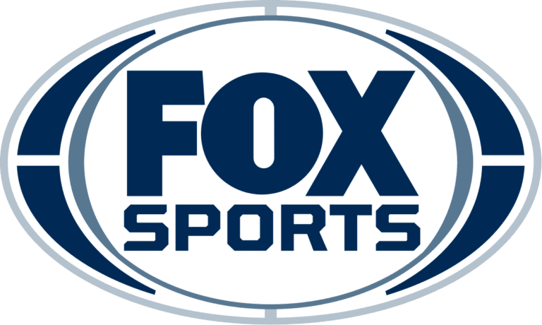 How To Watch Fox Sports Midwest Without Cable