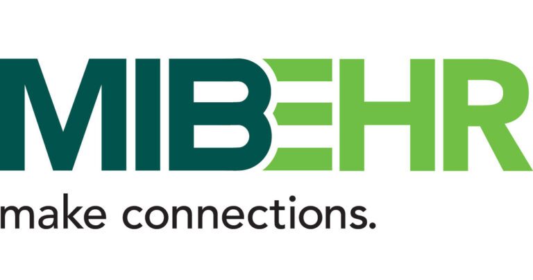 Mib Partners With Midwest Health Connection