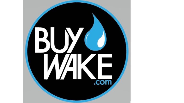 Midwest Water Sports Acquires Buywake.com And Redshiftwatersports.com