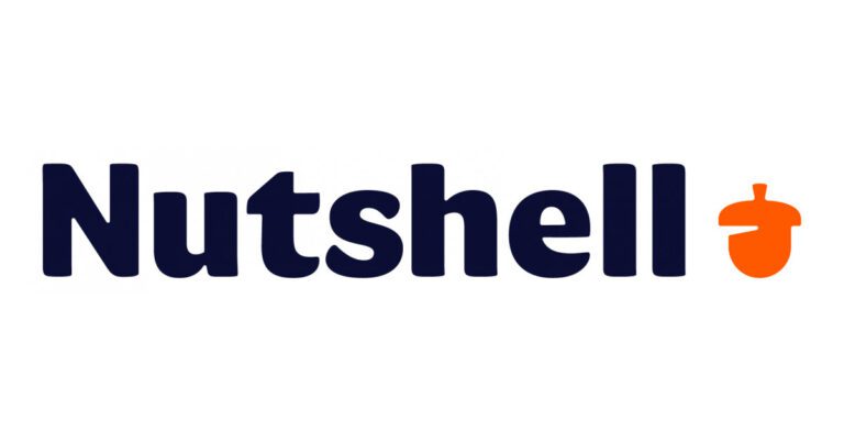 Nutshell Named A 2022 “best Place To Work In Midwest