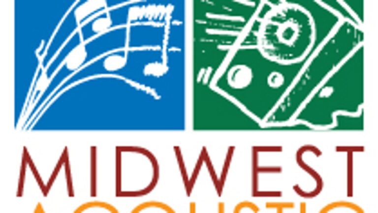 The Midwest Acoustic Music Festival Returns To Elkhart Lake