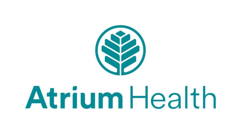 The Landmark Atrium Health Deal Will Double The Size Of