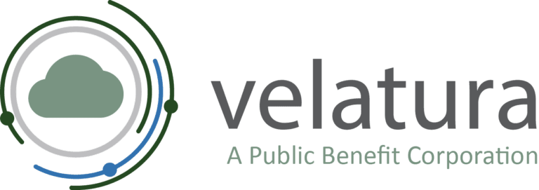 Velatura Public Benefit Corporation Announces The Recommendation