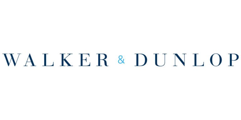 Walker & Dunlop Is Expanding Its Midwest Investment Sales Team