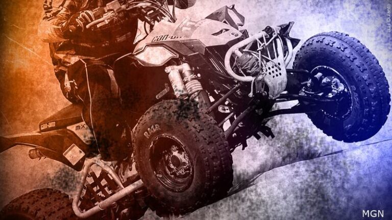 Former Owners Of Midwest Motoplex Sentenced To Prison For Fraudulent