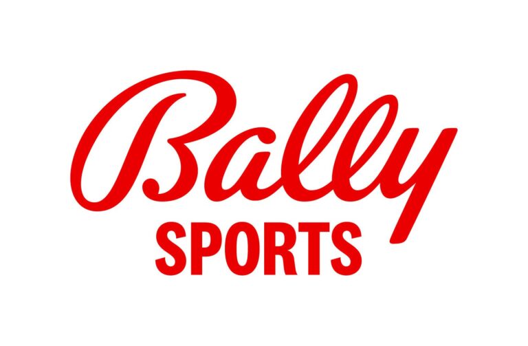 How To Watch Bally Sports Midwest Without Cable In 2024