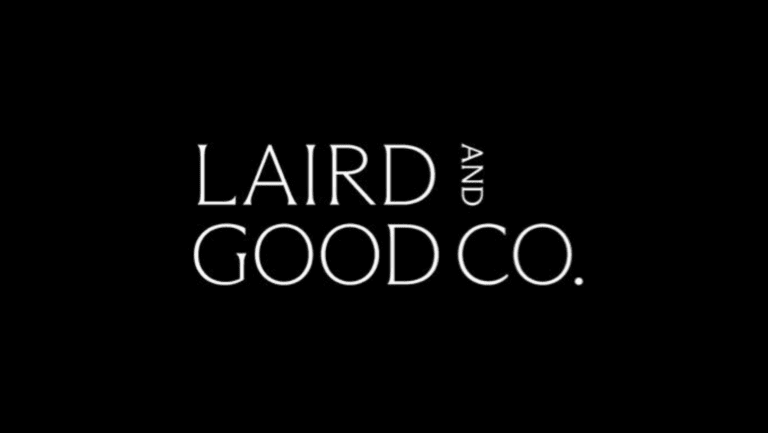 Laird And Good Company Partners With Sg+ Dealers For Midwest