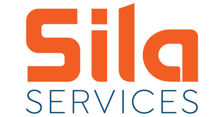 Sila Services Expands Midwest Presence With Acquisition Of Ainsley Heating