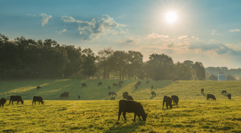 Unexpected Lessons From The Backroads Of The American Midwest ‹