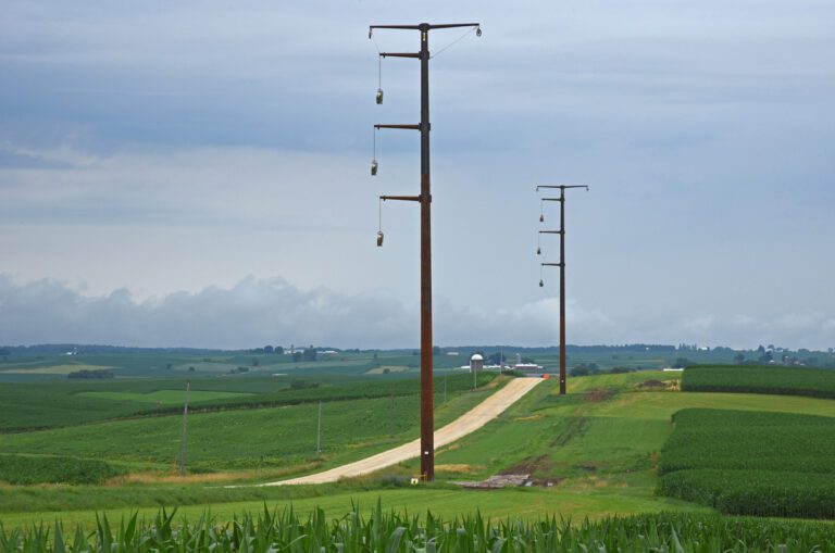 What's Next After The Legal Victory For The Disputed Midwest